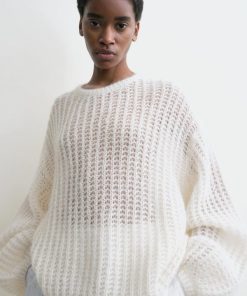 Suncast.shop4ec73bb4e6 5