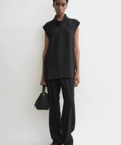 Suncast.shop4f4e45ca33 1