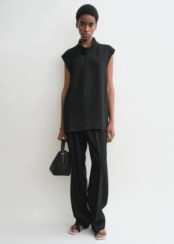 Suncast.shop4f4e45ca33 1