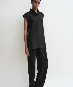 Suncast.shop4f4e45ca33 2