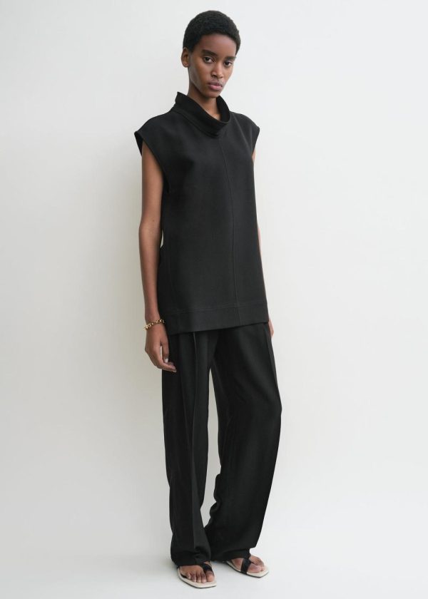 Suncast.shop4f4e45ca33 2