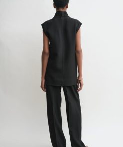 Suncast.shop4f4e45ca33 3