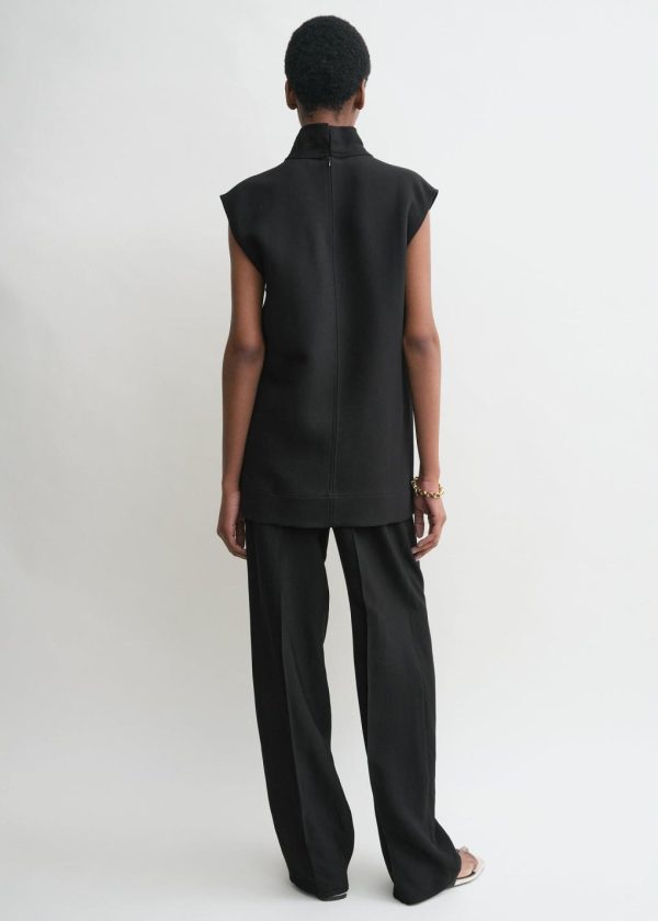 Suncast.shop4f4e45ca33 3