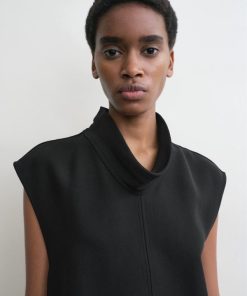 Suncast.shop4f4e45ca33 4