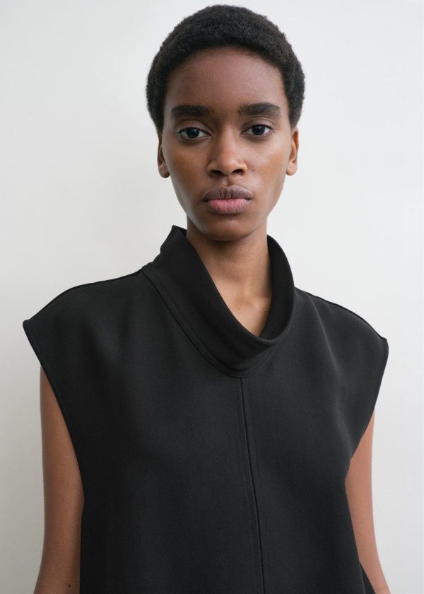 Suncast.shop4f4e45ca33 4