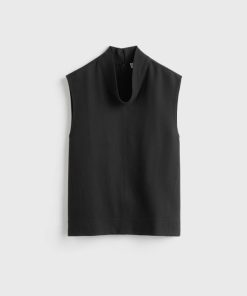 Suncast.shop4f4e45ca33 5