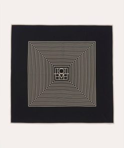 Suncast.shop5025af9663 1