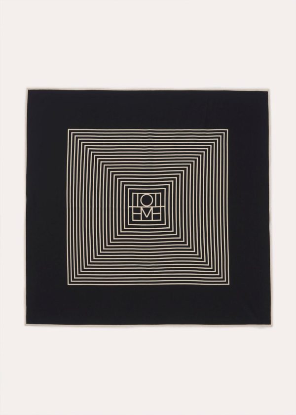 Suncast.shop5025af9663 1