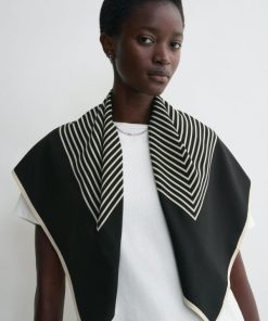 Suncast.shop5025af9663 2