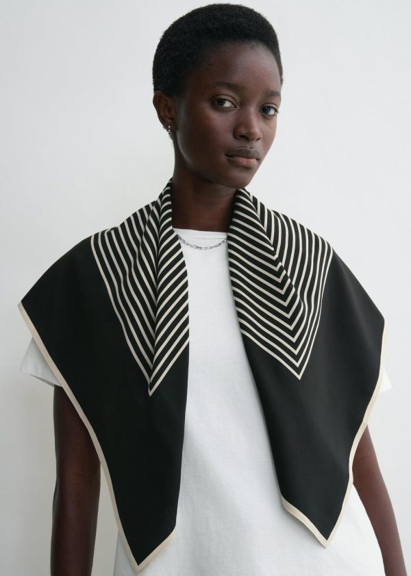 Suncast.shop5025af9663 2