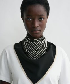 Suncast.shop5025af9663 3