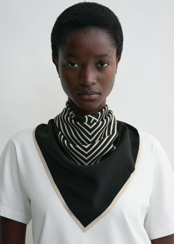 Suncast.shop5025af9663 3