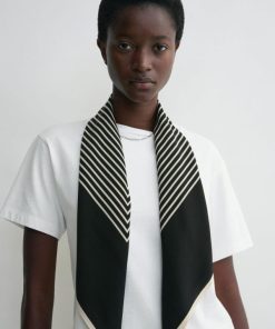 Suncast.shop5025af9663 4