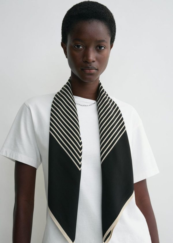 Suncast.shop5025af9663 4