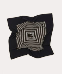 Suncast.shop5025af9663 5