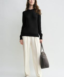 Suncast.shop51228a4461 1