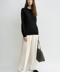 Suncast.shop51228a4461 2