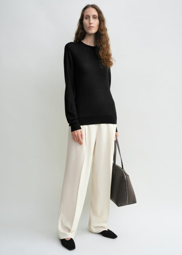 Suncast.shop51228a4461 2