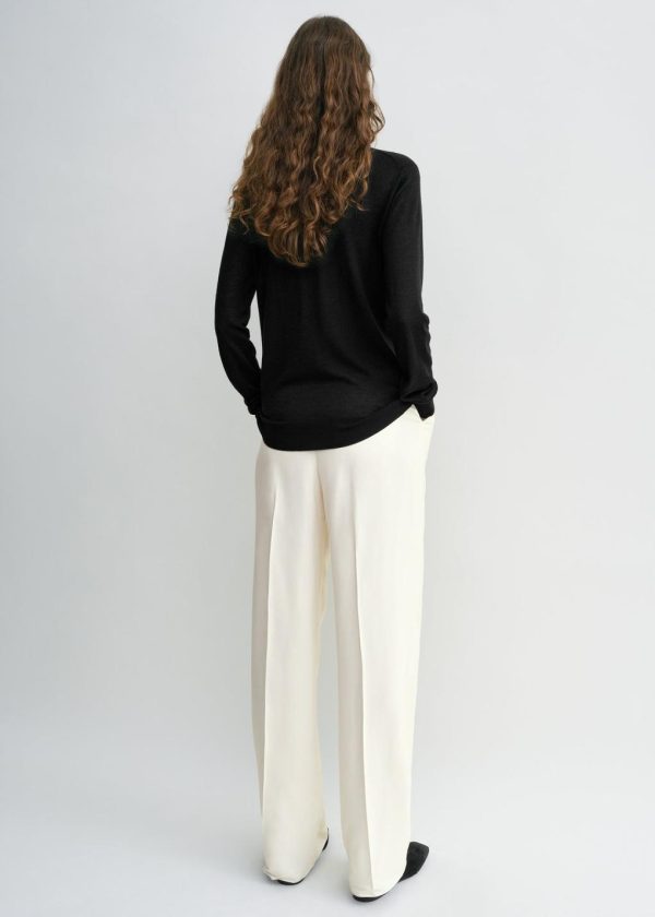 Suncast.shop51228a4461 3