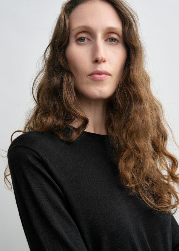 Suncast.shop51228a4461 4