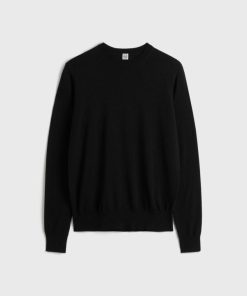 Suncast.shop51228a4461 5