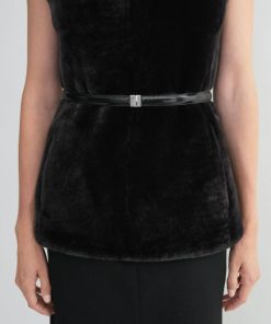 Suncast.shop51260610d6 2