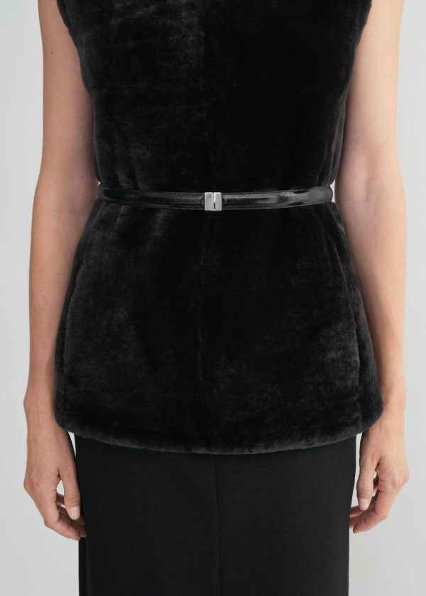 Suncast.shop51260610d6 2