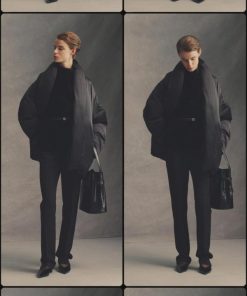 Suncast.shop51260610d6 3