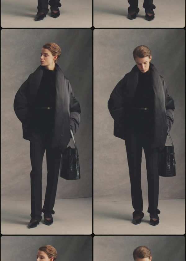 Suncast.shop51260610d6 3