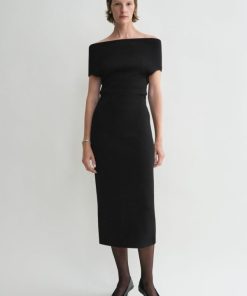 Suncast.shop51ce114765 1