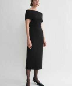 Suncast.shop51ce114765 2