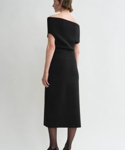 Suncast.shop51ce114765 3