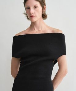 Suncast.shop51ce114765 4