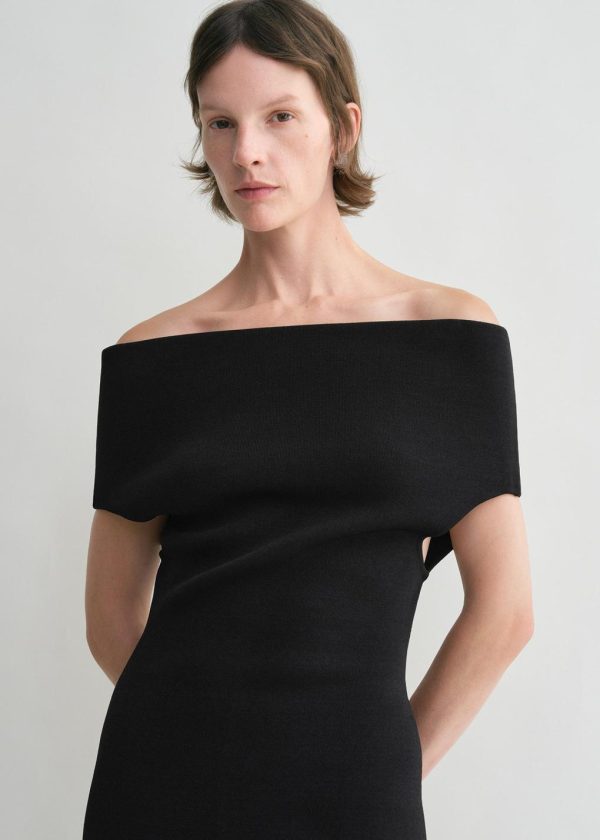 Suncast.shop51ce114765 4