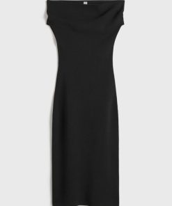 Suncast.shop51ce114765 5