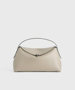 Suncast.shop5279a84c33 1