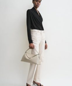 Suncast.shop5279a84c33 2