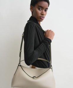 Suncast.shop5279a84c33 3