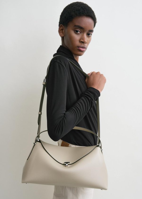 Suncast.shop5279a84c33 3