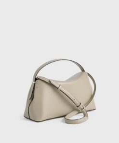 Suncast.shop5279a84c33 4