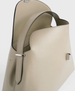 Suncast.shop5279a84c33 5