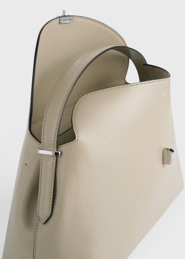 Suncast.shop5279a84c33 5