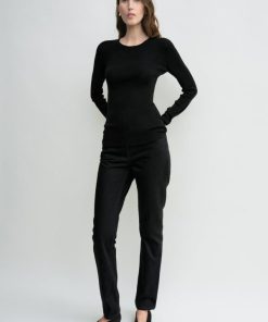 Suncast.shop528f266e67 1