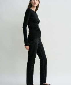 Suncast.shop528f266e67 2