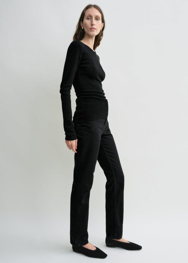 Suncast.shop528f266e67 2