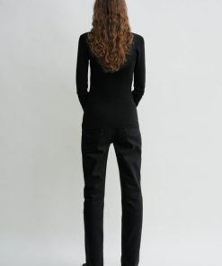 Suncast.shop528f266e67 3