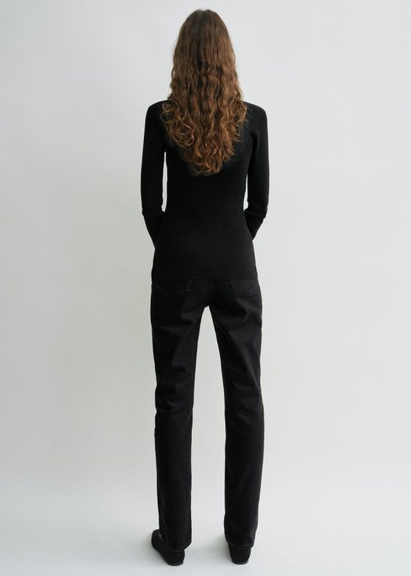 Suncast.shop528f266e67 3