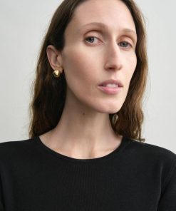 Suncast.shop528f266e67 4