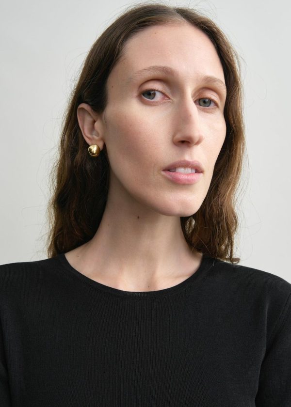 Suncast.shop528f266e67 4