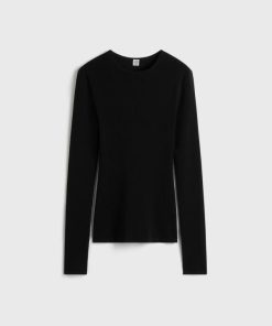 Suncast.shop528f266e67 5